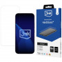 3MK HardGlass Xiaomi 17T gehard glas schermbeschermer