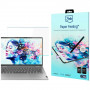 3MK PaperFeeling Lenovo IdeaPad Flex 5 14ABR8 schermbeschermingsfolie (2 stuks)