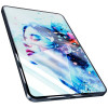 3MK PaperFeeling Lenovo IdeaPad Flex 5 14ABR8 schermbeschermingsfolie (2 stuks)