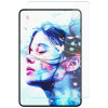 3MK PaperFeeling Lenovo IdeaPad Flex 5 14ABR8 schermbeschermingsfolie (2 stuks)