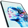 3MK PaperFeeling Lenovo IdeaPad Flex 5 14ABR8 schermbeschermingsfolie (2 stuks)