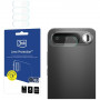 3MK Lens Protection Realme 16 5G hybride cameralensglas (4 st.)
