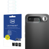 3MK Lens Protection Realme 16 5G hybride cameralensglas (4 st.)