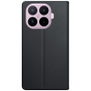 3MK Wallet Case Xiaomi 17T, zwart
