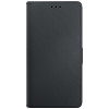 3MK Wallet Case Xiaomi 17T, zwart
