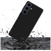3MK Matt Case Samsung Galaxy S26 FE, zwart