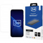 3MK HardGlass gehard glas Motorola Moto G87