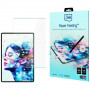 3MK PaperFeeling beschermfolie Huawei MatePad Pro Max (2 stuks), 3MK18233