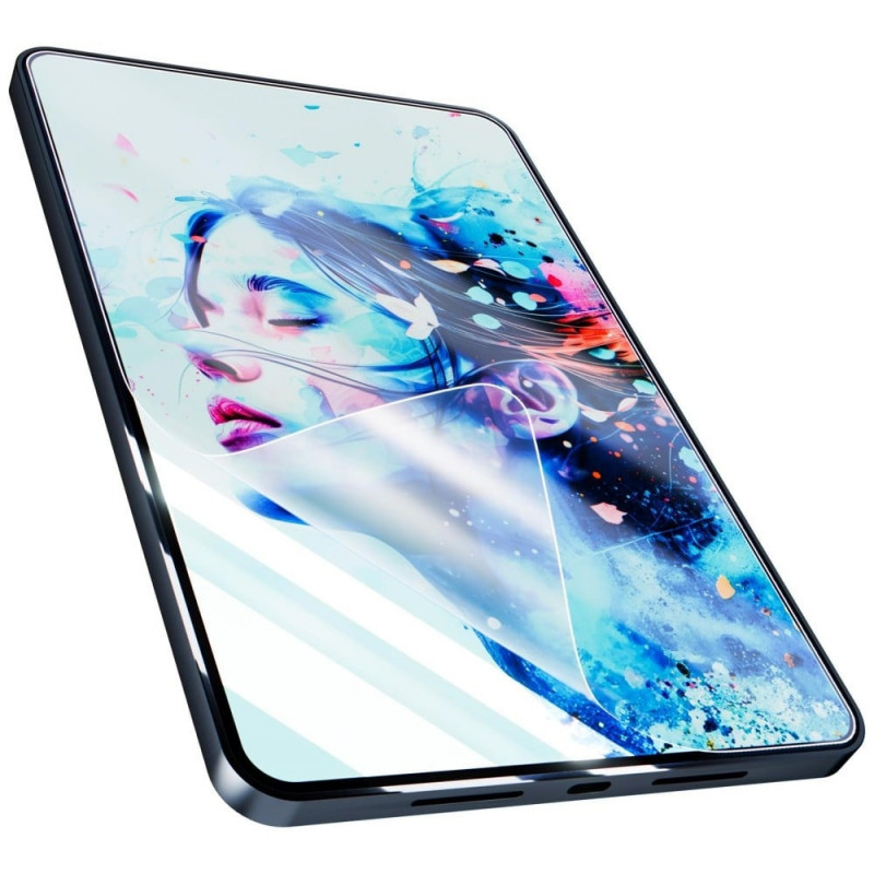 3MK PaperFeeling beschermfolie Huawei MatePad Pro Max (2 stuks), 3MK18233