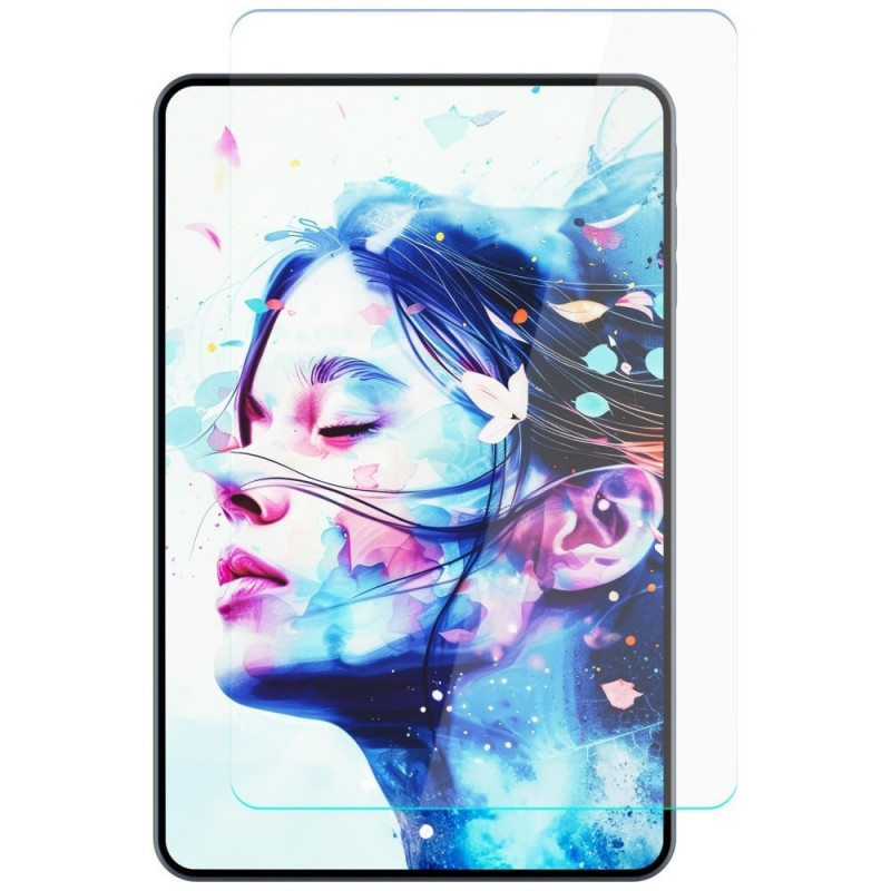 3MK PaperFeeling beschermfolie Huawei MatePad Pro Max (2 stuks), 3MK18233