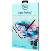 3MK PaperFeeling beschermfolie Huawei MatePad Pro Max (2 stuks), 3MK18233