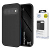 3MK Fortis MagCase Google Pixel 11, zwart