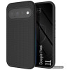 3MK Fortis MagCase Google Pixel 11, zwart