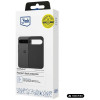 3MK Fortis MagCase Google Pixel 11, zwart
