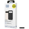3MK Fortis MagCase Google Pixel 11 Pro XL, zwart