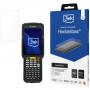 3MK FlexibleGlass hybride glas schermbeschermer voor Zebra MC3300