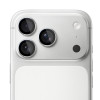 3MK Lens Protection Pro cameralensbeschermer voor Apple iPhone 18 Pro / 18 Pro Max, zwart