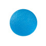 Rehafund PILO-5030 revalidatiebal