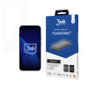 3MK FlexibleGlass hybride glas schermbeschermer voor Oppo Reno 16 F / Reno 16 FS