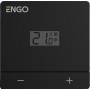 ENGO Controls EASY-BATB dagelijkse bedrade thermostaat