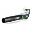 Wuber W04401 Snoerloze bladblazer, 20 V, 137 km/u