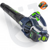 Wuber W04402 bladblazer, 40 V, 220 km/u