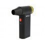 YATO YT-82938 miniblazer, 7,2 V, 135000 rpm