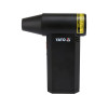 YATO YT-82938 miniblazer, 7,2 V, 135000 rpm