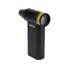 YATO YT-82938 miniblazer, 7,2 V, 135000 rpm