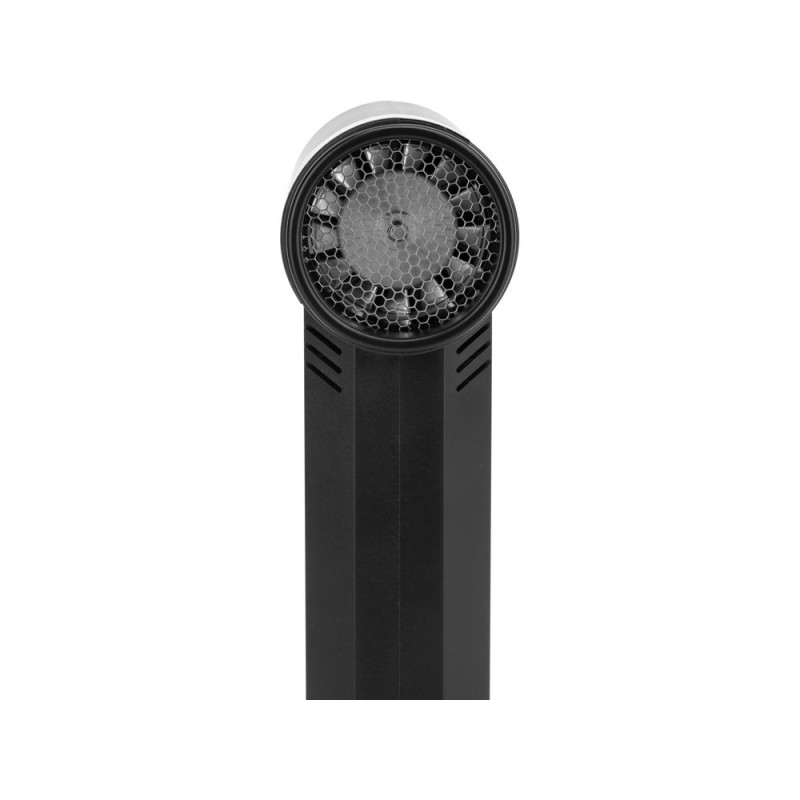 YATO YT-82938 miniblazer, 7,2 V, 135000 rpm