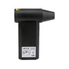 YATO YT-82938 miniblazer, 7,2 V, 135000 rpm