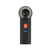 YATO YT-82938 miniblazer, 7,2 V, 135000 rpm