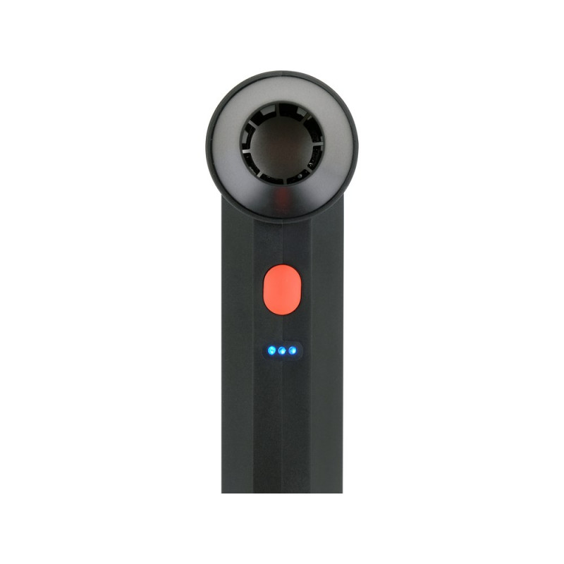 YATO YT-82938 miniblazer, 7,2 V, 135000 rpm