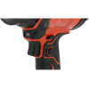 YATO YT-829385 bladblazer/stofzuiger, 18 V