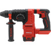 YATO YT-827726 boorhamer, 18 V, SDS+
