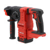 YATO YT-827726 boorhamer, 18 V, SDS+