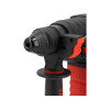 YATO YT-827726 boorhamer, 18 V, SDS+