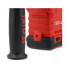 YATO YT-827726 boorhamer, 18 V, SDS+