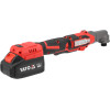YATO slagmoeraansleutel 18V, 160 Nm YT-828030