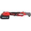 YATO slagmoeraansleutel 18V, 160 Nm YT-828030