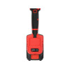 YATO slagmoeraansleutel 18V, 160 Nm YT-828030