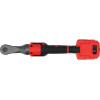 YATO slagmoeraansleutel 18V, 1100 Nm YT-828033
