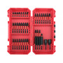 YATO impactschroefbitset 39 stuks YT-78076