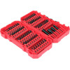 YATO impactschroefbitset 68 stuks YT-78077