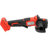 YATO haakse slijper 18V YT-828256