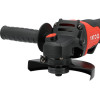 YATO haakse slijper 18V YT-828256
