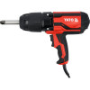 YATO elektrische slagsleutel 1/2" 1020 W / 800 Nm YT-82022