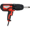 YATO elektrische slagsleutel 1/2" 1020 W / 800 Nm YT-82022