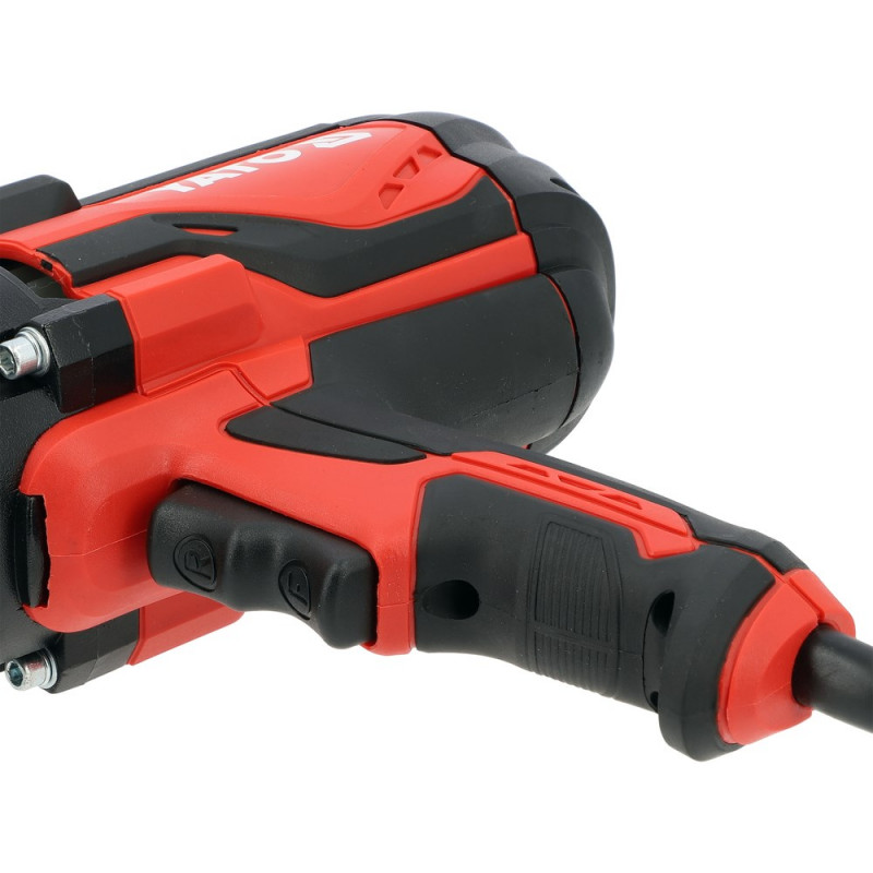 YATO elektrische slagsleutel 1/2" 1020 W / 800 Nm YT-82022