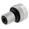 YATO elektrische slagsleutel 1/2" 1020 W / 800 Nm YT-82022
